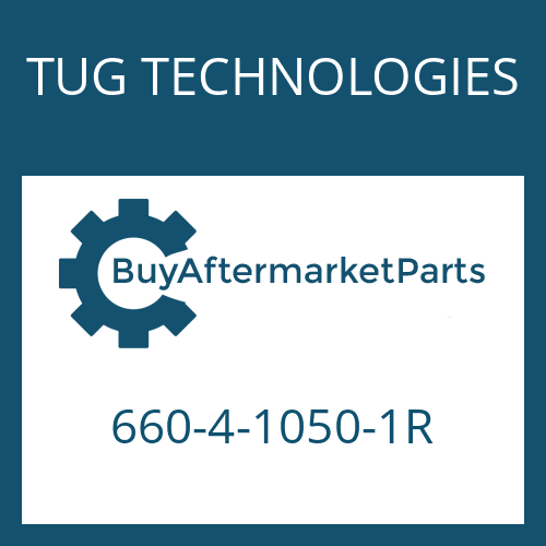 660-4-1050-1R TUG TECHNOLOGIES KNUCKLE SUB-ASSY(40 DEG)PURCHD