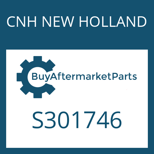 S301746 CNH NEW HOLLAND WASHER (BONDED) 1/8 BSP