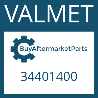 34401400 VALMET FRICTION PLATE