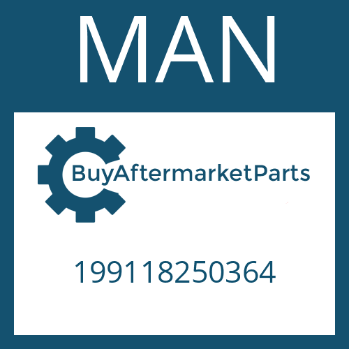 199118250364 MAN ADJUSTMENT PLATE