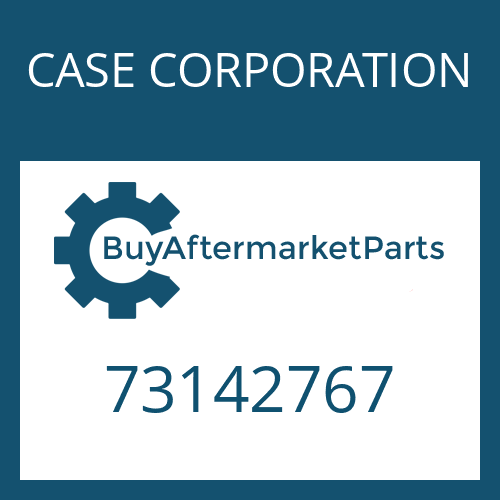 73142767 CASE CORPORATION COMPRESSION SPRING