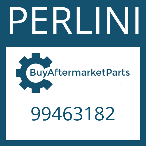 99463182 PERLINI FLEXPLATE