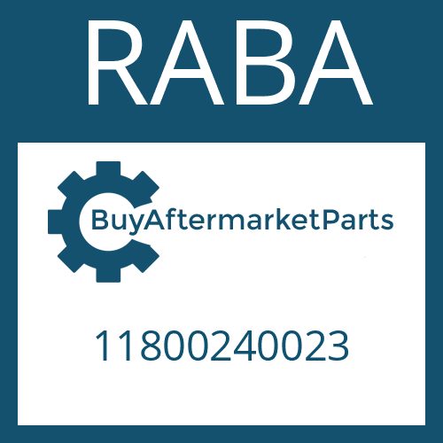 11800240023 RABA SPRING