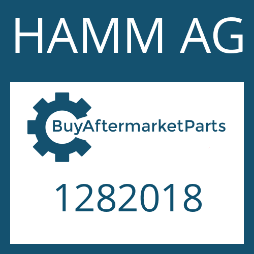 1282018 HAMM AG SHIM