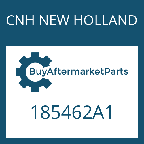 185462A1 CNH NEW HOLLAND RING