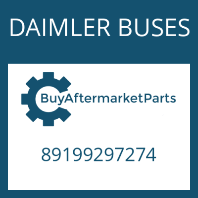 89199297274 DAIMLER BUSES CUP SPRING