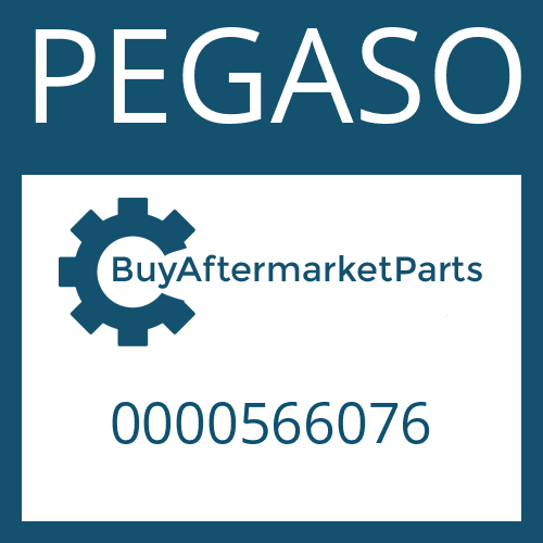 0000566076 PEGASO COMPRESSION SPRING