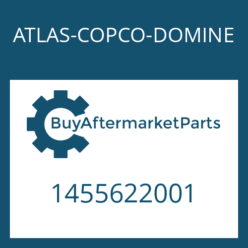 1455622001 ATLAS-COPCO-DOMINE CIRCLIP