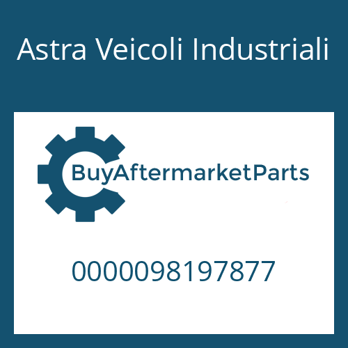 0000098197877 Astra Veicoli Industriali N 221/10 B-PL
