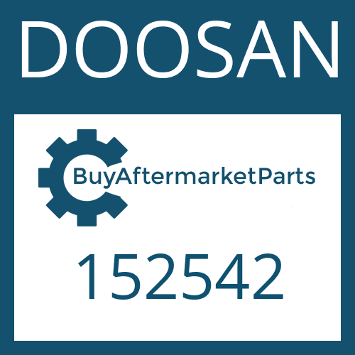 152542 DOOSAN SHIM