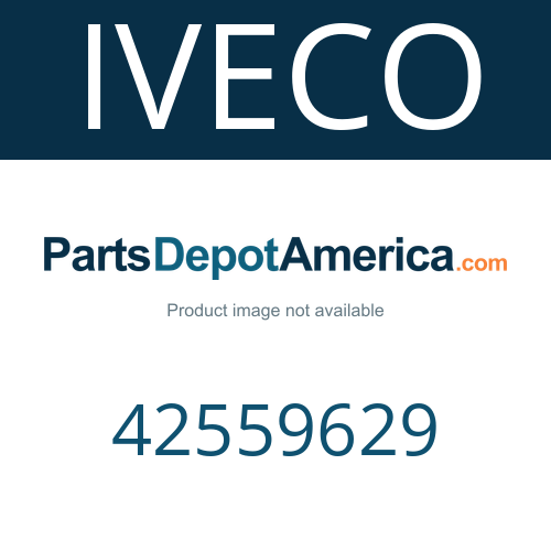 42559629 IVECO RING | Buyaftermarketparts