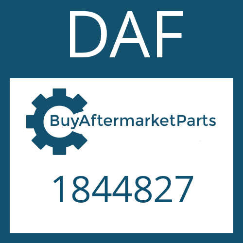 1844827 DAF N AS/10 B-IT3