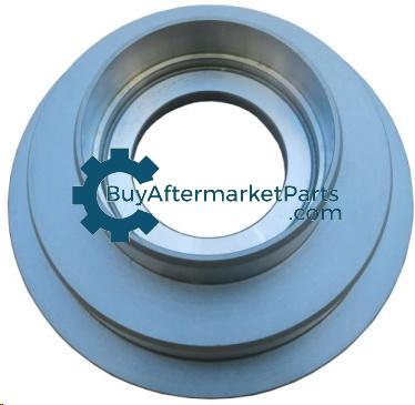 ZF 4143352051 - PISTON