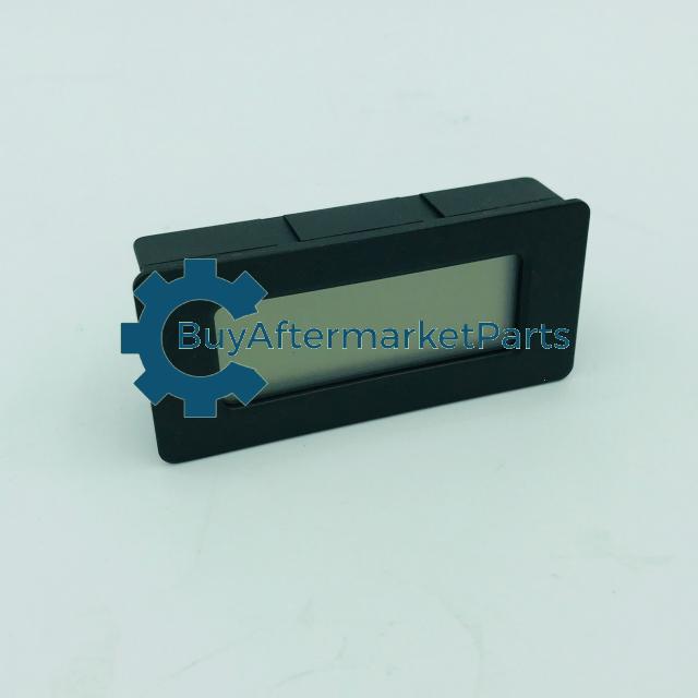 ZF 0750133041 - DISPLAY