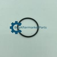 CNH NEW HOLLAND A1482189 - O-RING