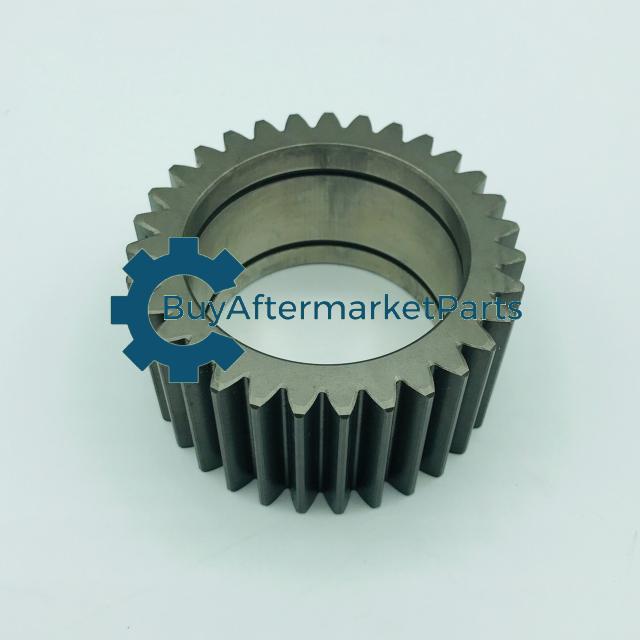 CNH NEW HOLLAND 71448854 - PLANETARY GEAR