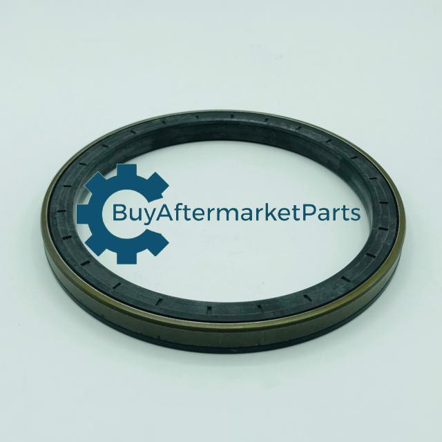 EVOBUS A0229976247 - SHAFT SEAL for Heavy Equipment