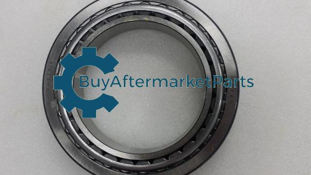 LIEBHERR GMBH 10032812 - TA.ROLLER BEARING