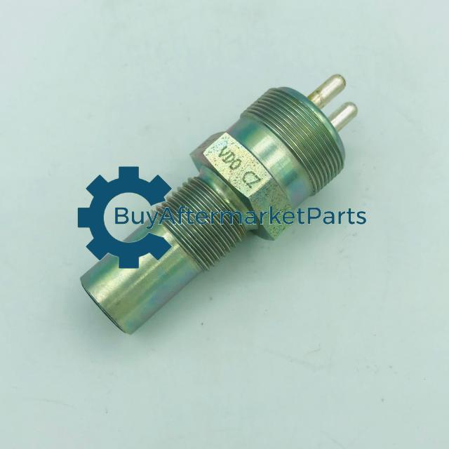 MAN 139900330730 - INDUCTIVE SENSOR