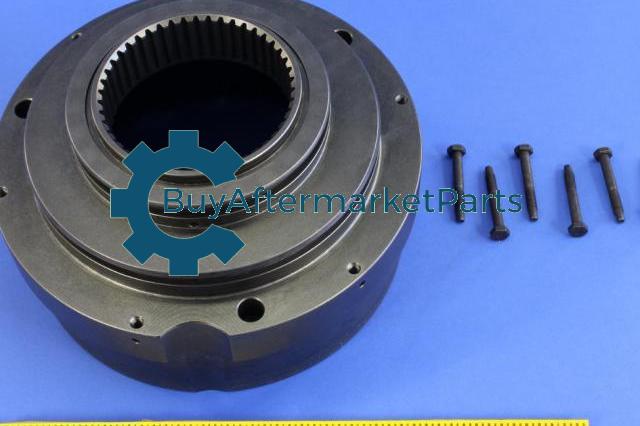 VOLVO VOE14560270 - RING GEAR