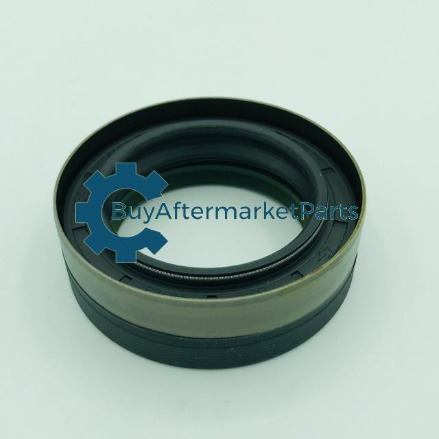 AGCO F199300020080 - WELLENDICHTRING for Heavy Equipment