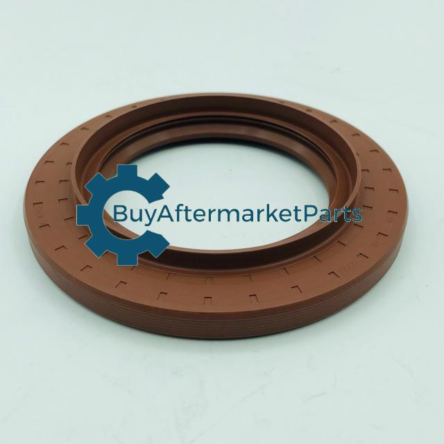 Hyundai Construction Equipment ZGAQ-01598 - SEAL-OIL