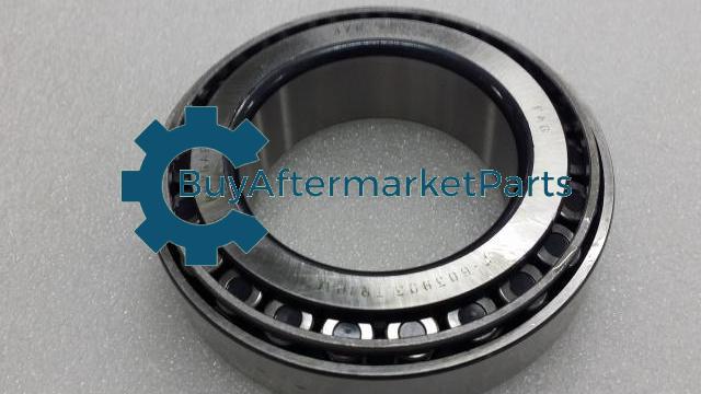 BOMAG H-1000000984 - BEARING;ROLLER