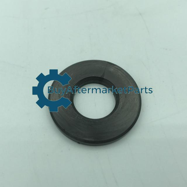 Hyundai Construction Equipment ZTAM-00186 - WASHER-FRICTION