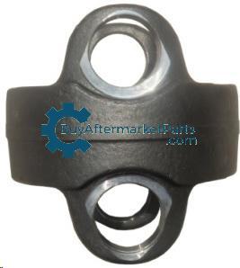 Hyundai Construction Equipment ZTAM-00509C - FORK DOUBLE SHIFT