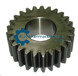 Hyundai Construction Equipment XKAQ-00101 - GEAR-PLANET NO2