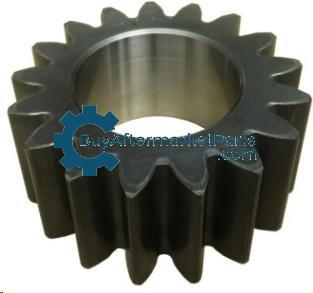 DOOSAN 6303190-0120 - PLANET GEAR NO2