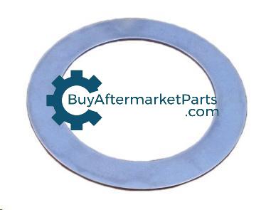 DOOSAN 223-00044 - WASHER NO1