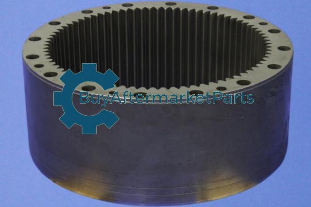 DOOSAN 104-00040 - RING GEAR