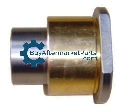 VOLVO 7118-00630 - PIN NO1