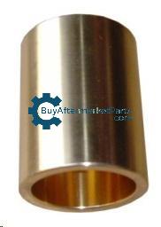 VOLVO 7118-00130 - BUSHING NO2