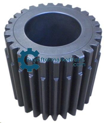 VOLVO 7118-00092 - SUN GEAR NO2