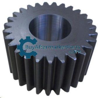 VOLVO 7118-00122 - PLANET GEAR NO2