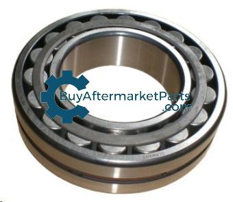 VOLVO 7118-00040 - BEARING