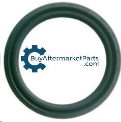 VOLVO 14504162 - OIL SEAL