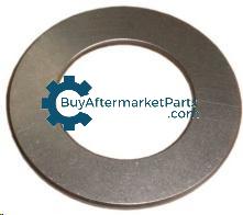 KOMATSU LTD. 22U-26-21240 - WASHER NO1 S/R for Heavy Equipment