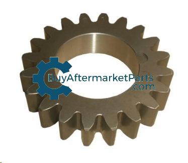 VOLVO 7117-38431 - PLANET GEAR NO1 T/R