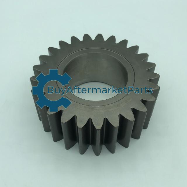 Hyundai Construction Equipment XKAQ-00389 - GEAR-PLANET NO3