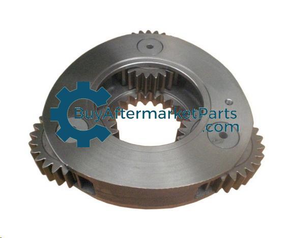 DOOSAN K1003028 - CARRIER ASSY NO2 T/R