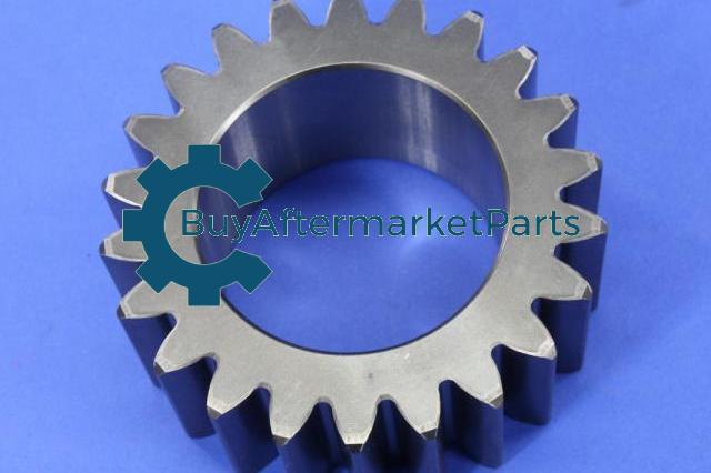 DOOSAN 104-00036 - PLANET GEAR NO3 for Heavy Equipment