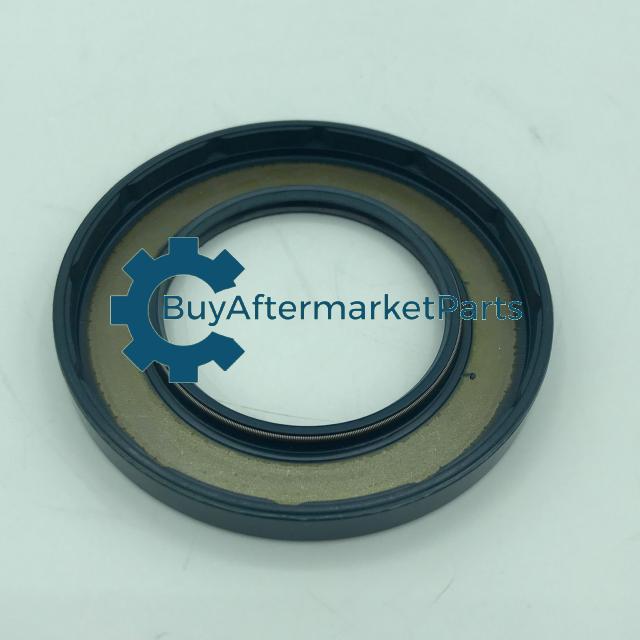 Hyundai Construction Equipment 001.03.0730 - SEAL-OIL for Heavy Equipment