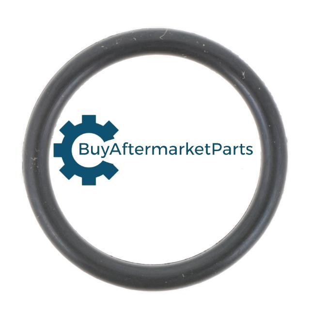 Hyundai Construction Equipment 001.05.0039 - O-RING for Heavy Equipment