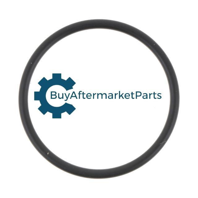 Hyundai Construction Equipment 001.05.0591 - O-RING for Heavy Equipment