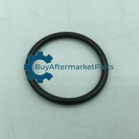 Hyundai Construction Equipment 001.05.0818 - O-RING