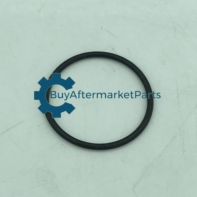 Hyundai Construction Equipment 001.05.1152 - RING for Heavy Equipment