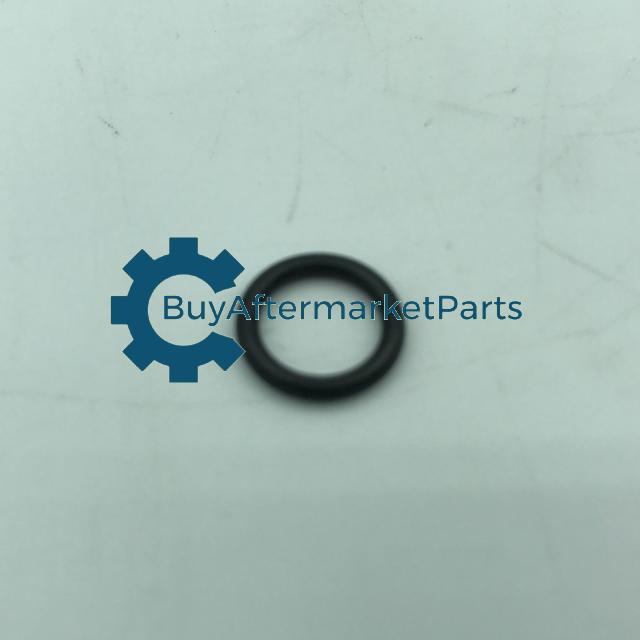 Hyundai Construction Equipment 001.05.1353 - O-RING